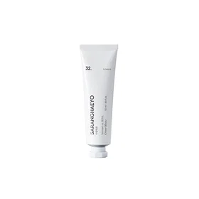 Saranghaeyo Flower Hand Cream 50ml