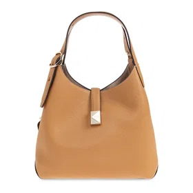 Kate Spade Deco Crossbody Tote Bag KI557_Z0Y