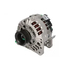 STARDAX Laturi STX100041R