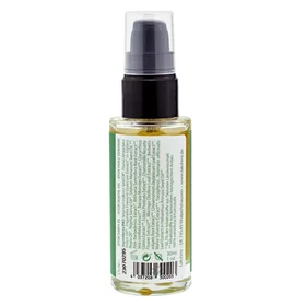 Lakshmi Oil Pulling Ayurvedisk Tand- och Munnhälsoolja 30ml