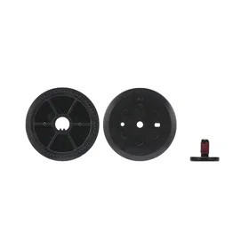 Bambu Lab Z Belt Timing Pulley