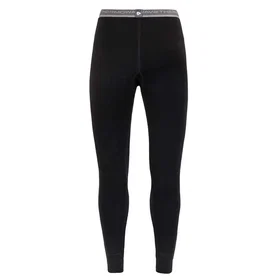 Thermowave Merino Arctic Pants (Men's)