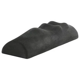 Empelvic Pute 2-pack