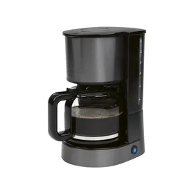 ProfiCook PC-KA 1330 1.5 L