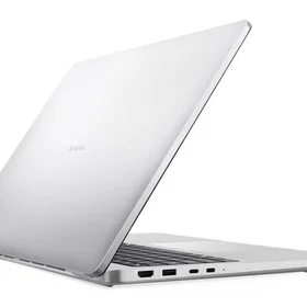 Dell Pro 16 Plus XTJWG 16" Core Ultra 5 16GB RAM 512GB SSD