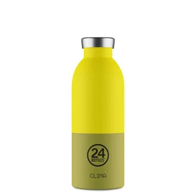 24 Bottles Clima 0.5L