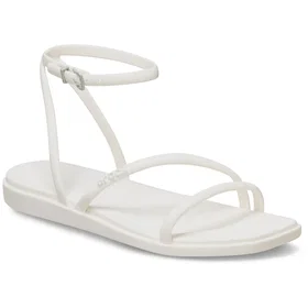 Crocs Miami Ankle Strap (Femme)