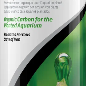 Seachem Flourish Excel 250ml