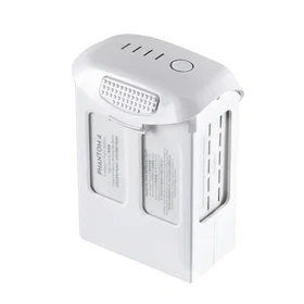 Powery Batteri for DJI Phantom 4 / Phantom 4 Pro