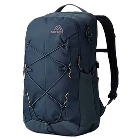 Gregory Terros 28L