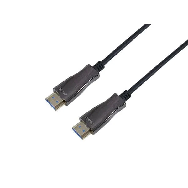 Equip Active Optical HDMI 2.0 Cable 50m