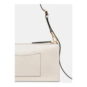 Pollini Shoulder Bag (SC4500PP11SF170A)
