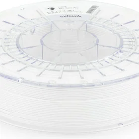 Extrudr DuraPro ABS Vit 1.75mm 0.75kg