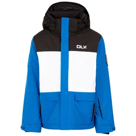 DLX Ski Jacket (Jr)