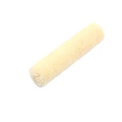 QPT Mini Lint Roller 100mm 2-pack
