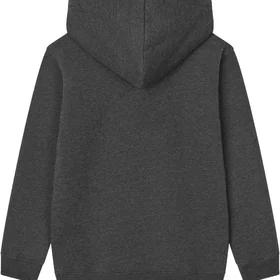 Mads Nørgaard Copenhagen Standard Hudini Sweatshirt (Unisex)