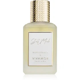 Vivamor Self Made Extrait de Parfum 100ml