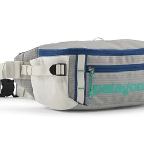 Patagonia Black Hole Taljetaske 5L