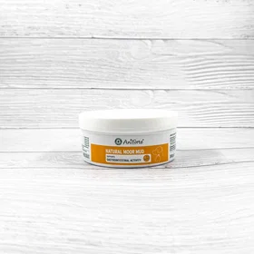 AniForte Universal Pasta