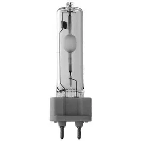 Radium RCI-T G12 150W