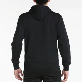 John Smith Logis Hoodie (Herr)