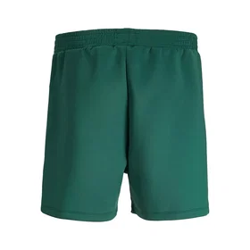 Jack & Jones Athletic Sweat Loose Shorts (Men's)