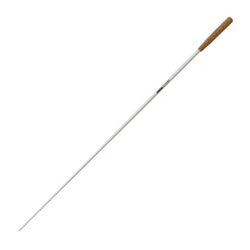 Rohema 61522