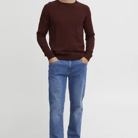 Sddyllon LS2 Top Regular Fit Top (Men's)