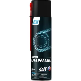 Elf Chain Grease 400ml
