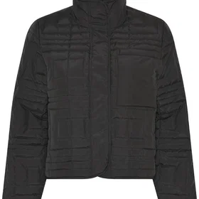Heartmade 314hmbelsina Jakke (Dame)