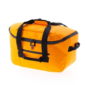 Gladiator Polar Bag