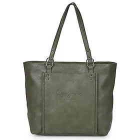 Pepe Jeans Bellamie Code PL0300005-765 Shoulder Bag