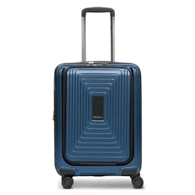 Redolz RD12379-05 55cm