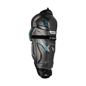 Bauer Supreme Fuse Shin Guards Sr