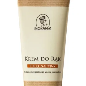 Korana Hand Care Cream 100ml