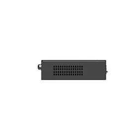 Ruijie Networks RG-ES206MG-P Switch
