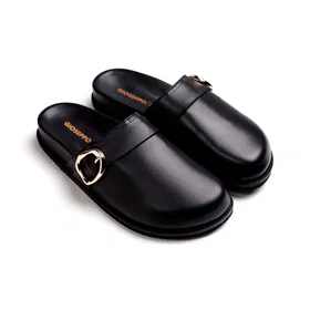 Gioseppo 80762 (Women's)