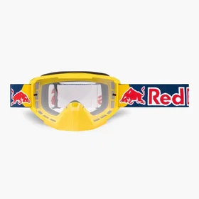 RedBull Spect WHIP