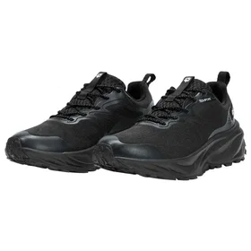 Jack Wolfskin Ps Pro Texapore Low (Dam)