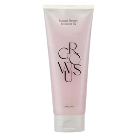 Growus Damage Therapy Hair Treatment EX 220ml