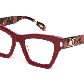 Just Cavalli VJC119V
