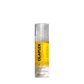 Olaplex o7 Shine Serum Oil Mist 80ml