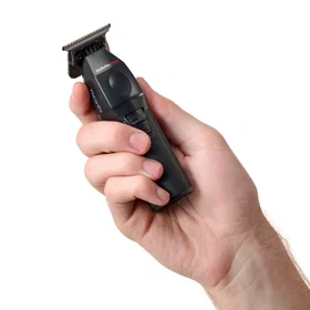 BaBylissPRO FX76E