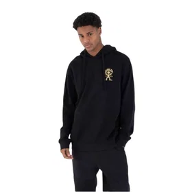 Hurley Dancer Hoodie (Herr)