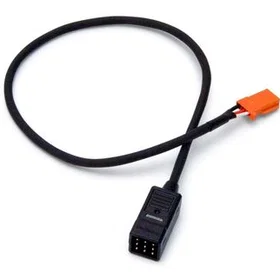 Futaba S.Bus Hub Câble 0.3m