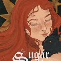 Grosvalet Sugar Spells