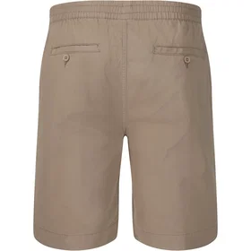 NOU Helvetia Shorts (Herre)