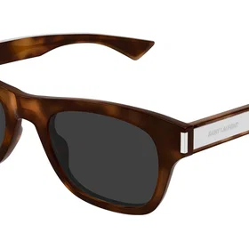 Saint Laurent SL 877