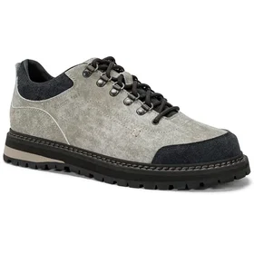 Dolomite Iconica Low (Unisexe)