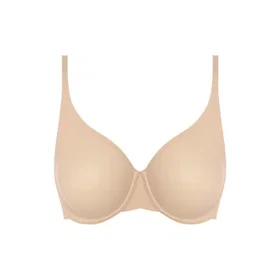 Wacoal Ines Secret Formet Ikke-fylt BH